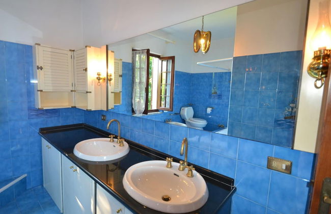 Belvilla by OYO Serena - Foto 13