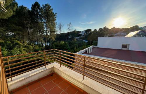 Casa El Duende de las Jaras, Alojamiento Rural - Foto 27