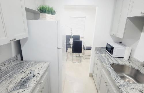 Arpe 4plex - Foto 23