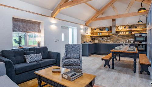 Cowshed 2 - Uk35458 - Photo 4