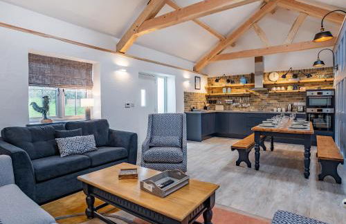 Cowshed 2 - Uk35458 - Foto 4