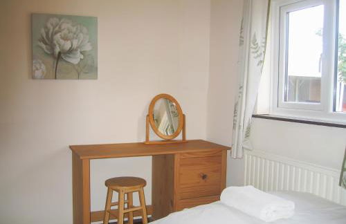 Wallages Cottage - Foto 34