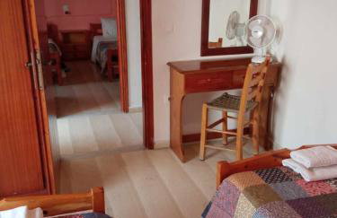 Eftichia Apartment - Foto 56