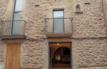 Perafita1750 - Foto 44