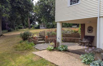 Countryside retreat set within beautiful woodlands with easy access to Henley On Thames - Foto 18