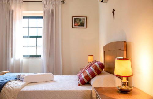 Casa de São Bernardo by LovelyStay - Foto 9