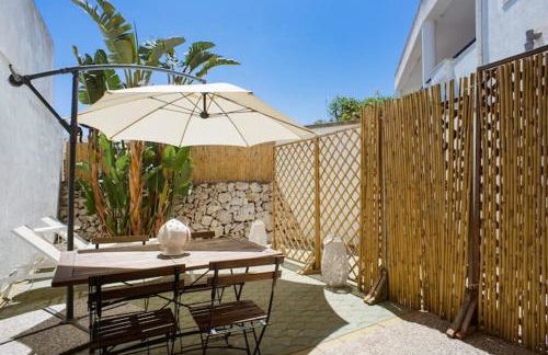 Biancaleuca Rooms & Suite - Foto 22