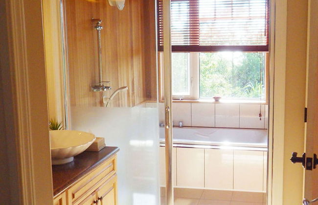 Private Vacation Villa Kohola - Foto 41