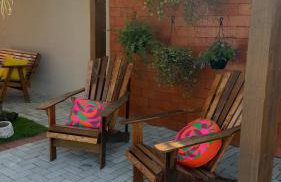 Morada dos Butiás - Photo 10