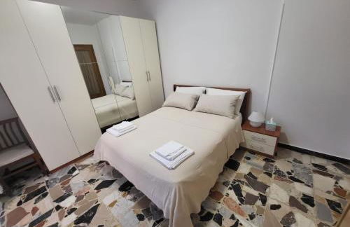 Dimora Machirà - Foto 11