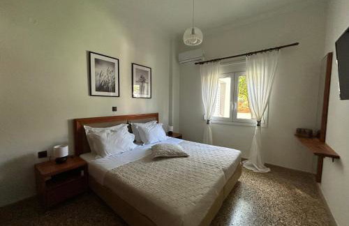 MG elounda apt - Photo 18