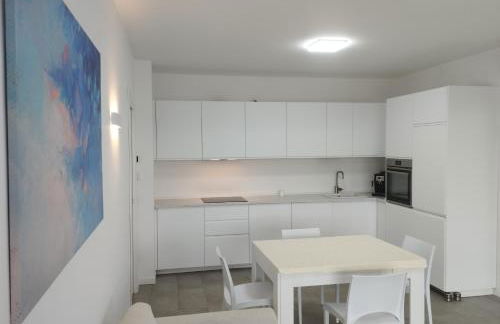 Opalia Residence - Wonderful Garda Lake view Apartment - Foto 6