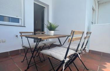 Apartamento Taymar Daniel - Foto 16