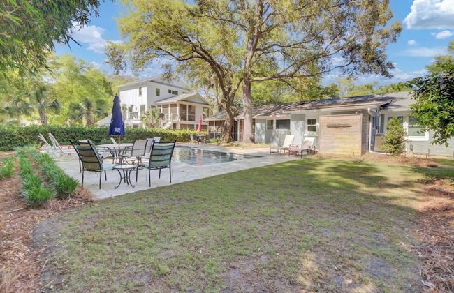 29 24th Avenue by Avantstay Easy Beach Access - Foto 53