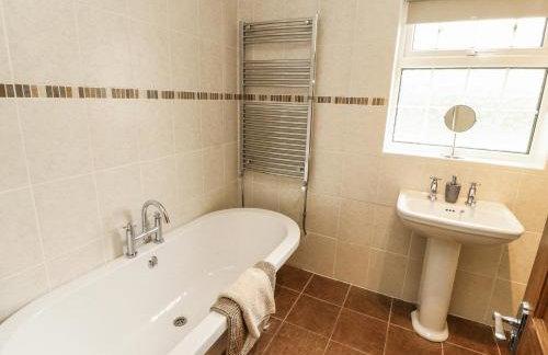 White Gables - Foto 38