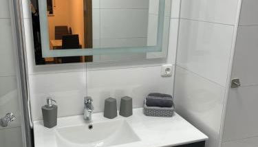 Ferienwohnung Emilia - Foto 5