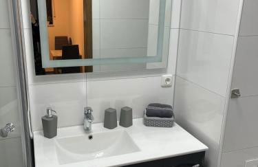 Ferienwohnung Emilia - Foto 5