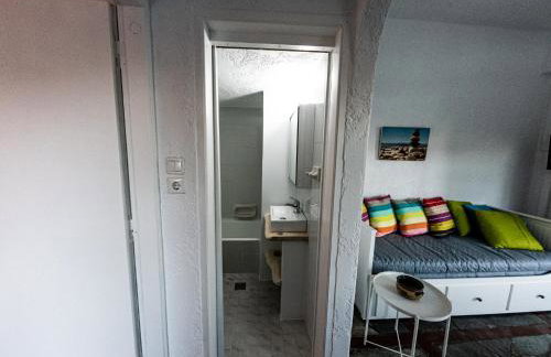 Tea & Sea Apts - Foto 37