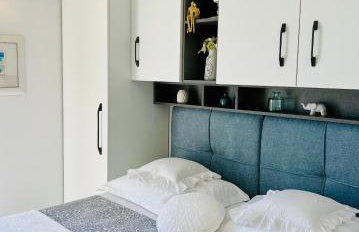 Modern Apartment in Primošten - Foto 27