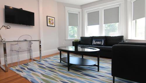 Large Studio w/ Queen AND Sofa Bed..#38 - Foto 1