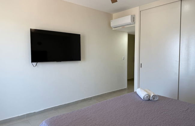 Cristal bay Apartments - Foto 23