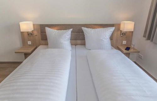 Ferienapartments Pirna - Foto 92