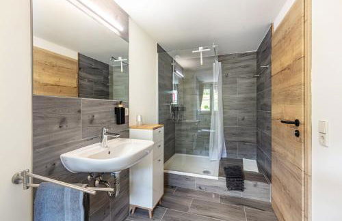 Gasthaus zur Linde und Fewo - Foto 24