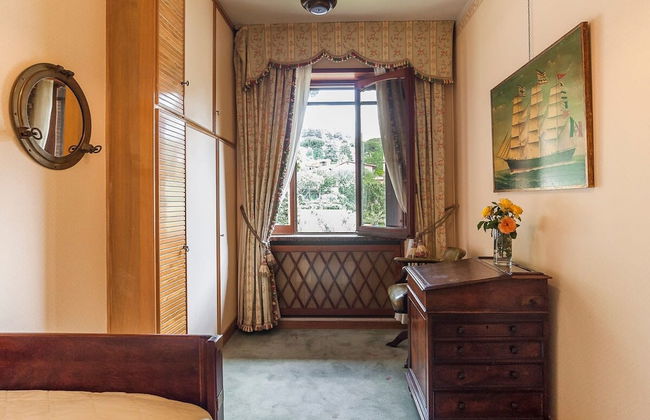 Near Rome Villa Pool Tennis Courts Perfect Family Reunion or Off-site Meeting - Foto 46