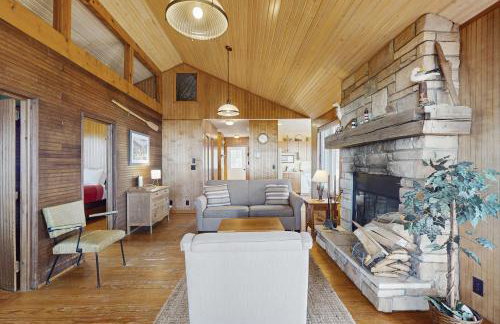 Beach Cottage - Foto 4