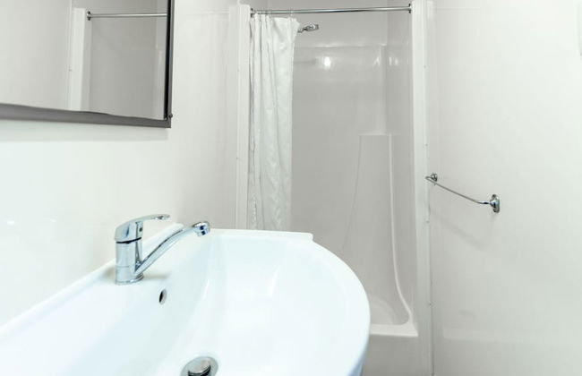 NRMA Ballarat Holiday Park - Foto 69