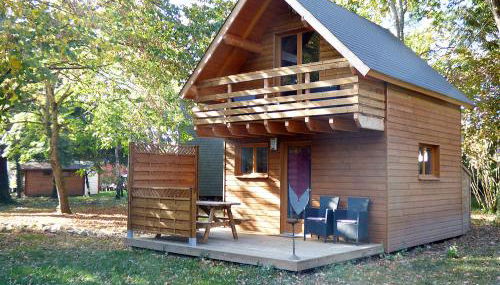 La Rossignolerie - Gîte des châteaux - Foto 2, Garden, Garden view