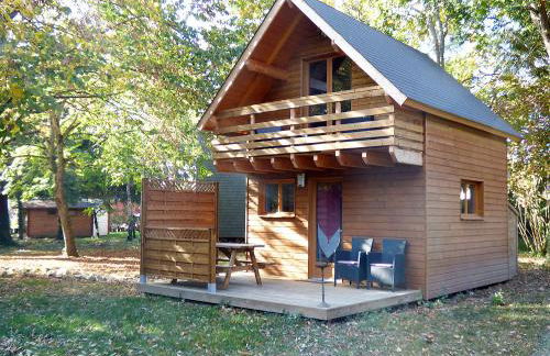 La Rossignolerie - Gîte des châteaux - Foto 2