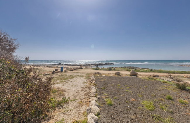 Villa Suri, Luxury Seafront Villa - Foto 20