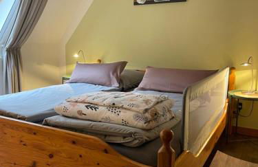 Loh Apartments - Wald.Natur.Ruhe. - Foto 11