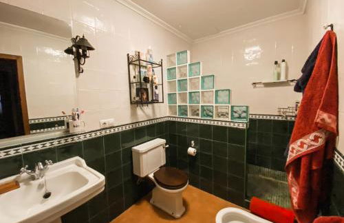 Villaestanque - Foto 15