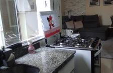 Apartamento Central - Foto 9