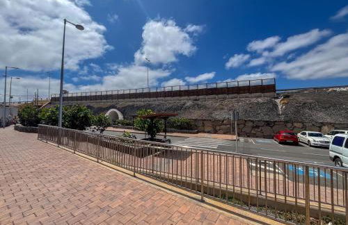 Guestready - Bergantín Bañaderos Puertillo - Foto 33