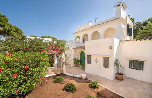 Villa Claramunda - Foto 37