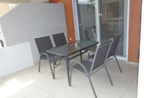 A&J Apartments or Rooms athens airport - Foto 132