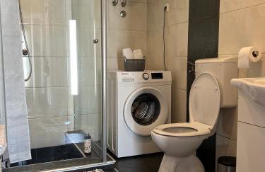 Marina Spacious Family Apartment - Foto 25