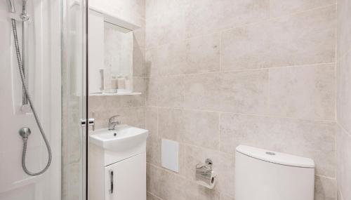 Covent Garden TownHouse Magical & Charming 8 rooms - Photo 3
