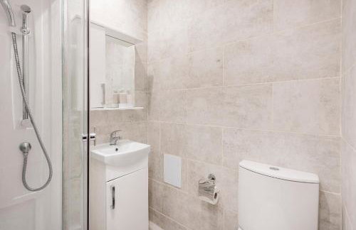Covent Garden TownHouse Magical & Charming 8 rooms - Foto 3