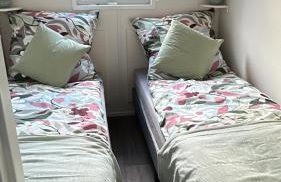 Hof Eichendiek Time Out Village - Foto 45