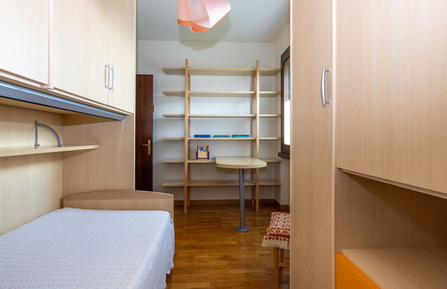 La Dimora del Cavaliere - Foto 22