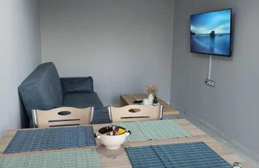 Chios Cozy Apartment 1 - Photo 1