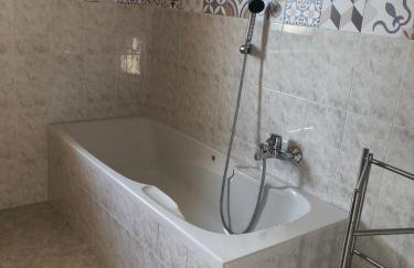 La Terrazza di Beppe - Foto 24