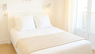 Le Botanic - Appartement de charme à Digoin - Foto 2