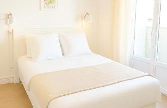 Le Botanic - Appartement de charme à Digoin - Foto 2