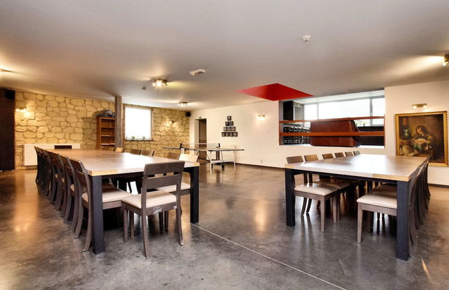 Unique Holiday Home with Pool near Park & Ski Area - Photo 25