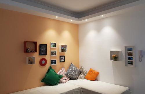 Temporada Rio Studio Lily 1 - Perto do Cristo e Copacabana - Photo 59